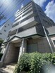 ペット飼育可(細則有り)