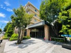 都心へダイレクト。千歳船橋駅4分の好立地。