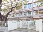 世田谷区立桜丘中学校（中学校）