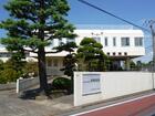 社会福祉法人東京有隣会有隣病院（病院）