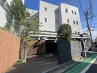 ２駅２路線利用可。