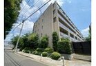 ファミリー層へ贈る一邸 室内美麗
