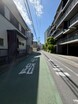 お気軽にお問い合わせください。