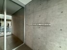 リノベーション4月完工予定