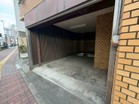 リノベーション済み