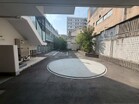 お気軽にお問い合わせください。