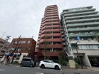 「本郷三丁目」駅３分　都心主要駅にハイアクセス