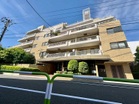 駅徒歩８分♪耐震補強工事実施済！