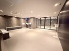 詳細はお気軽にお問い合わせください