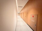 詳細はお気軽にお問い合わせください