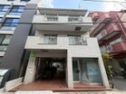 白山駅徒歩６分