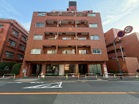 リノベーション物件