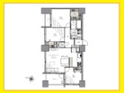 角部屋陽当たり良好