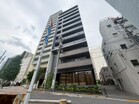 春日駅徒歩４分