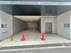 図面だけではわからない現地周辺の雰囲気、ぜひご確認くださいませ♪