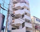 リフォーム物件