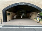 山手線鶯谷駅・上野駅も利用可能。