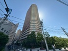 複数路線利用可