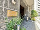 安心のオートロック完備
