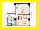 ◆WALLMATE限定公開◆室内新規リフォーム進行中