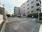 駐車場 空き状況などお気軽にお問い合わせください。