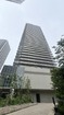 角部屋につき開放感あり