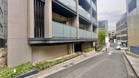 お気軽にお問い合わせください