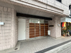 新規内装リノベーション8月完工予定