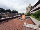 詳細はお気軽にお問い合わせください
