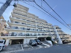 ◆0階建3階部分