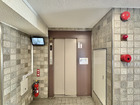 全室AC設置他