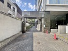 図面だけではわからない現地周辺の雰囲気、ぜひ一度ご体感ください。