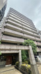 複数路線利用可能でアクセス良好