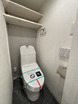 詳細はお気軽にお問い合わせください