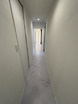 詳細はお気軽にお問い合わせください