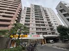 駅近好立地