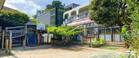 シオン幼稚園（幼稚園、保育園）