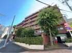 6階部分　角住戸　新規リフォーム完了