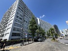 湯島駅徒歩2分