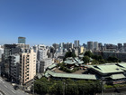 さまざまな表情の景色を眺めながら、くつろぎのひと時をお過ごし頂けます。