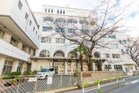 文京区立湯島小学校(小学校)