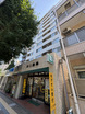 新耐震基準マンション