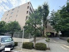 複数路線利用可