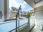 江戸川橋駅2分