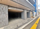 まずは実際にお部屋を見てみませんか？