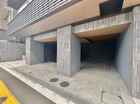 詳細はお気軽にお問い合わせください♪