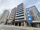 ２０２５年９月築　新築未入居