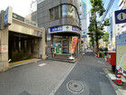 都営三田線 白山駅(駅)