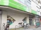 コープ白山店(スーパー)
