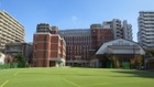 文京区立第六中学校(中学校)